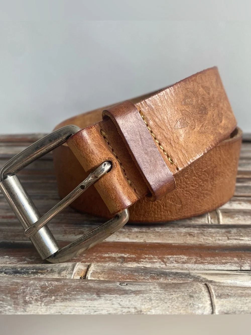 N/A no brand
